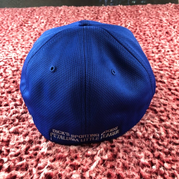 NWT Men’s Richardson Flexfit Hat - Picture 6 of 10